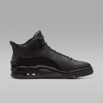 ナイキ エアジョーダン ☆ NIKE AIR JORDAN Dub Zero Off-Court ナイキ エアジョーダン ☆ NIKE AIR JORDAN Dub Zero Off-Court